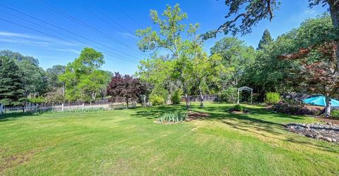 104 Whelan Ct, Folsom, CA 95630 Photo