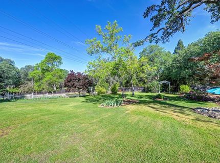 104 Whelan Ct, Folsom, CA 95630 Photo