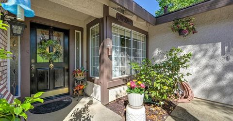 104 Whelan Ct, Folsom, CA 95630 Photo