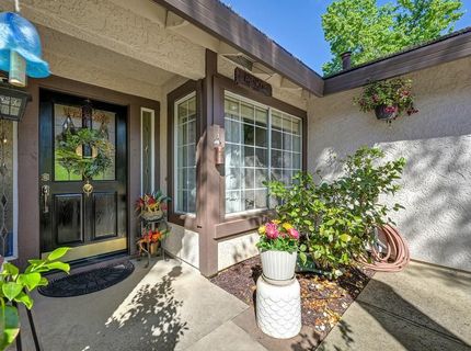 104 Whelan Ct, Folsom, CA 95630 Photo