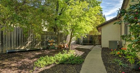 104 Whelan Ct, Folsom, CA 95630 Photo