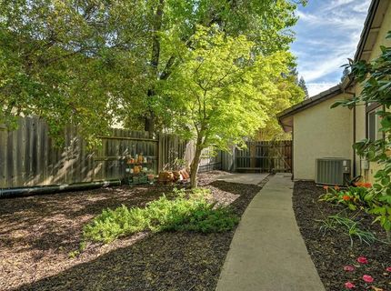 104 Whelan Ct, Folsom, CA 95630 Photo