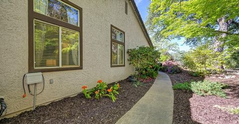 104 Whelan Ct, Folsom, CA 95630 Photo