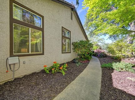 104 Whelan Ct, Folsom, CA 95630 Photo