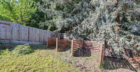 104 Whelan Ct, Folsom, CA 95630 Photo