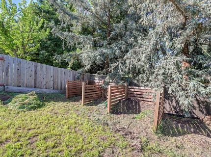 104 Whelan Ct, Folsom, CA 95630 Photo