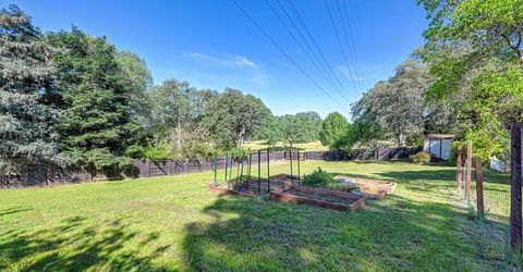 104 Whelan Ct, Folsom, CA 95630 Photo