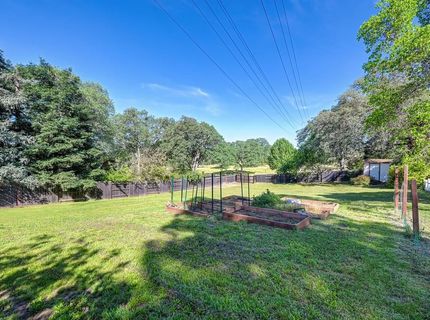 104 Whelan Ct, Folsom, CA 95630 Photo