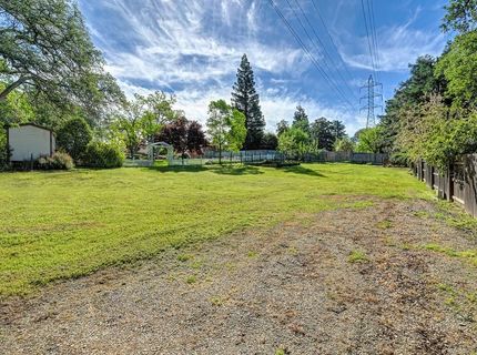 104 Whelan Ct, Folsom, CA 95630 Photo