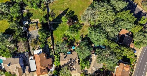 104 Whelan Ct, Folsom, CA 95630 Photo