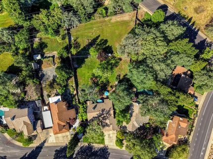 104 Whelan Ct, Folsom, CA 95630 Photo