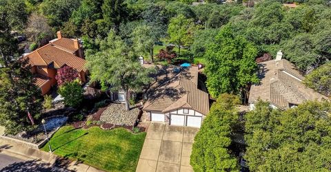 104 Whelan Ct, Folsom, CA 95630 Photo