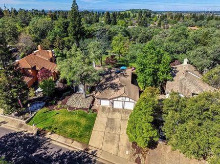 104 Whelan Ct, Folsom, CA 95630 Photo