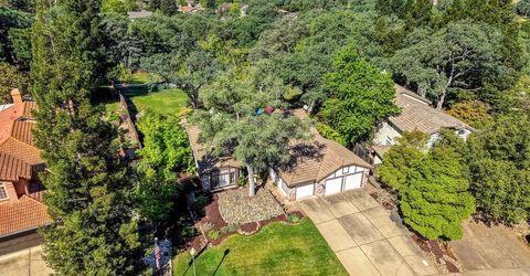 104 Whelan Ct, Folsom, CA 95630 Photo