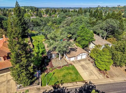 104 Whelan Ct, Folsom, CA 95630 Photo