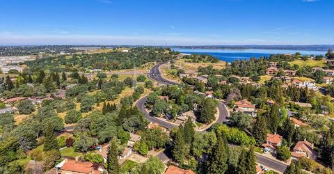 104 Whelan Ct, Folsom, CA 95630 Photo