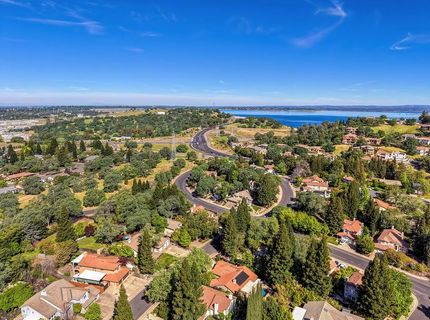 104 Whelan Ct, Folsom, CA 95630 Photo