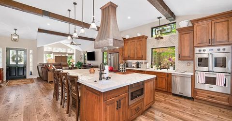 104 Whelan Ct, Folsom, CA 95630 Photo