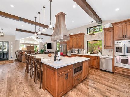 104 Whelan Ct, Folsom, CA 95630 Photo