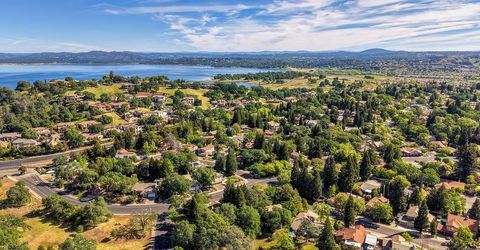 104 Whelan Ct, Folsom, CA 95630 Photo