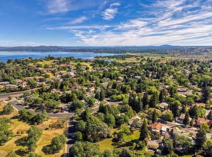 104 Whelan Ct, Folsom, CA 95630 Photo