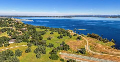 104 Whelan Ct, Folsom, CA 95630 Photo