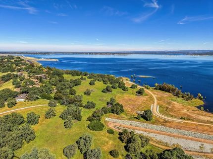 104 Whelan Ct, Folsom, CA 95630 Photo