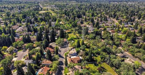 104 Whelan Ct, Folsom, CA 95630 Photo