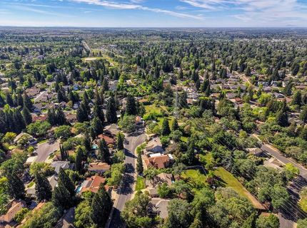 104 Whelan Ct, Folsom, CA 95630 Photo