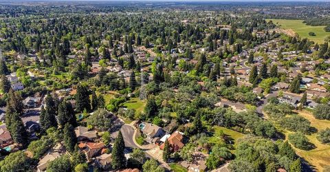 104 Whelan Ct, Folsom, CA 95630 Photo