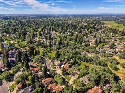 104 Whelan Ct, Folsom, CA 95630 Photo