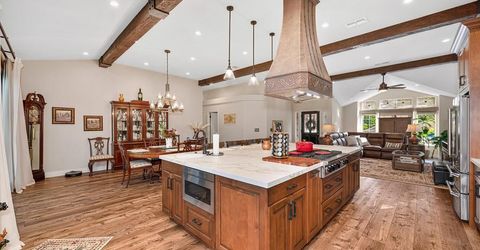 104 Whelan Ct, Folsom, CA 95630 Photo