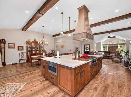 104 Whelan Ct, Folsom, CA 95630 Photo