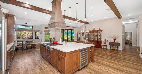 104 Whelan Ct, Folsom, CA 95630 Photo