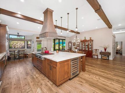 104 Whelan Ct, Folsom, CA 95630 Photo