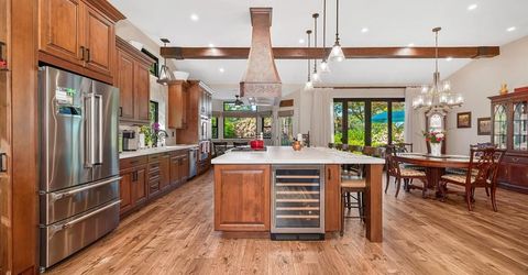 104 Whelan Ct, Folsom, CA 95630 Photo