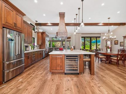 104 Whelan Ct, Folsom, CA 95630 Photo