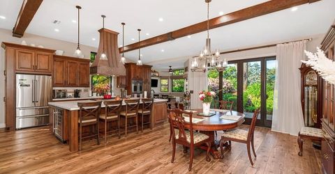 104 Whelan Ct, Folsom, CA 95630 Photo