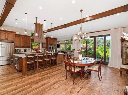 104 Whelan Ct, Folsom, CA 95630 Photo