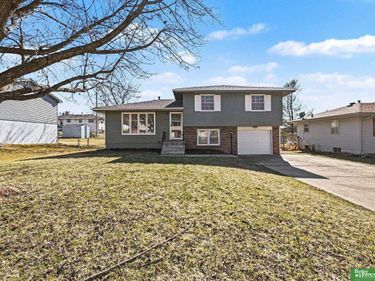 6305 Read Street, Omaha, NE 68152
