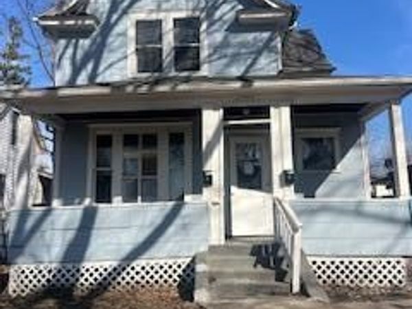 1232 Albemarle Street, Saint Paul, MN 55117