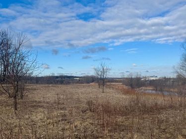 411 36th Avenue SE, Rochester, MN 55904