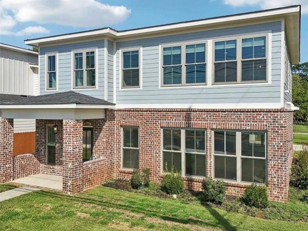 3000 9th Avenue , Huntsville, AL 35805