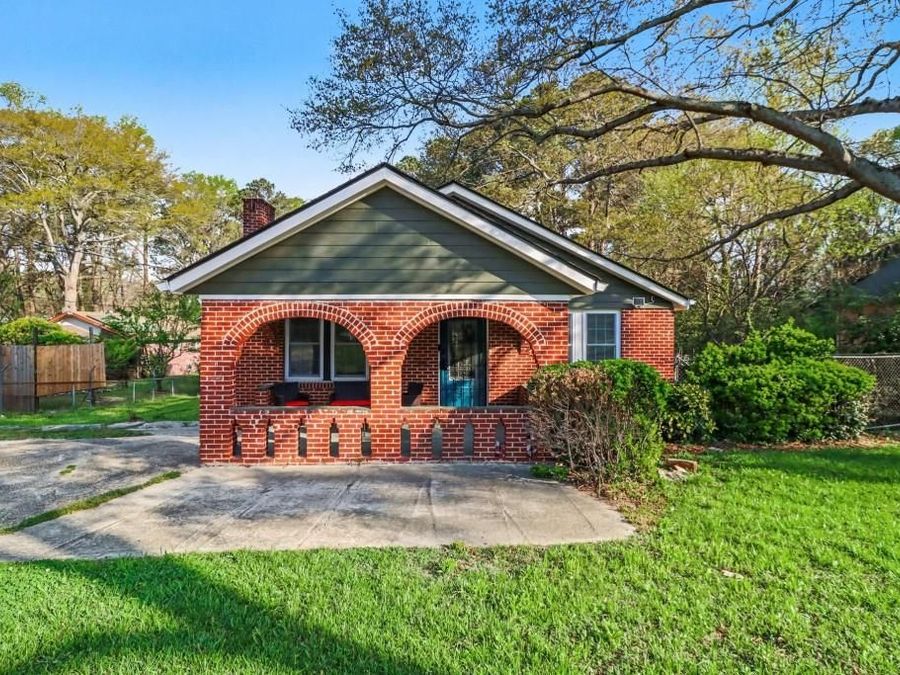 Property Image 30