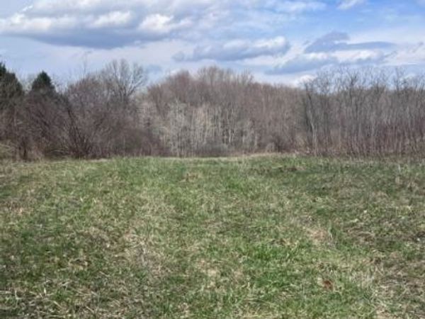 0 Stevenson Rd, Grove City, PA 16127