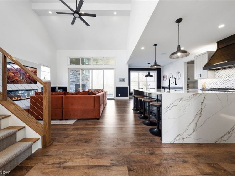 5031 E Blue Teal Drive , Port Clinton, OH 43452 Photo 10