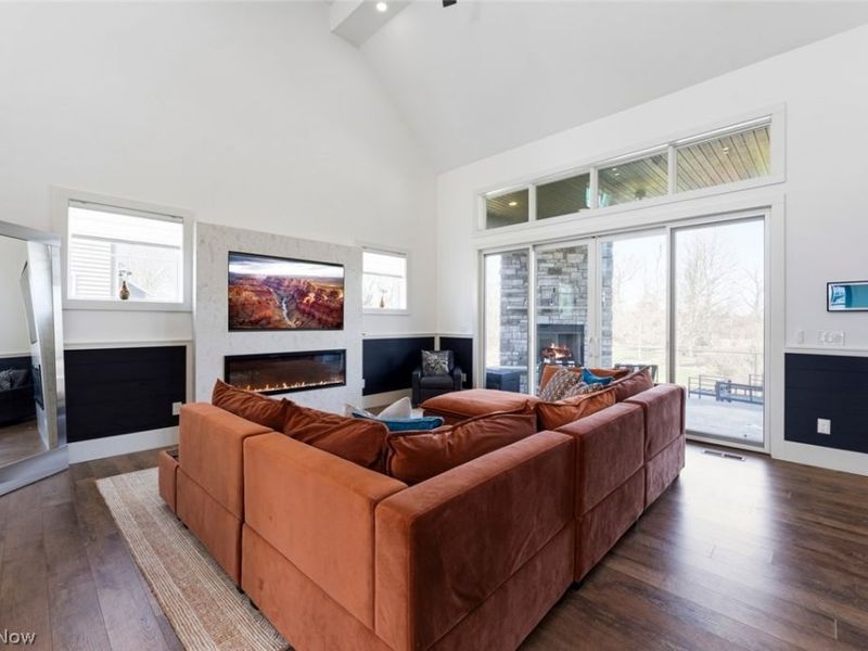 5031 E Blue Teal Drive , Port Clinton, OH 43452 Photo 11