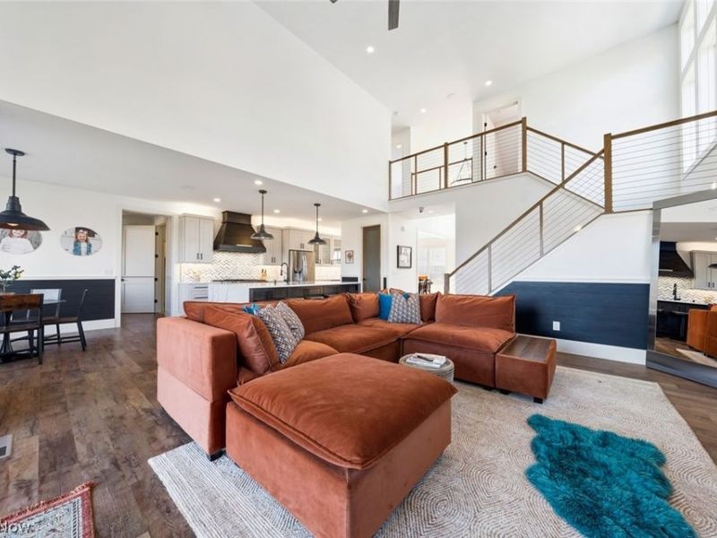 5031 E Blue Teal Drive , Port Clinton, OH 43452 Photo 14