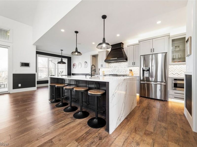 5031 E Blue Teal Drive , Port Clinton, OH 43452 Photo 16