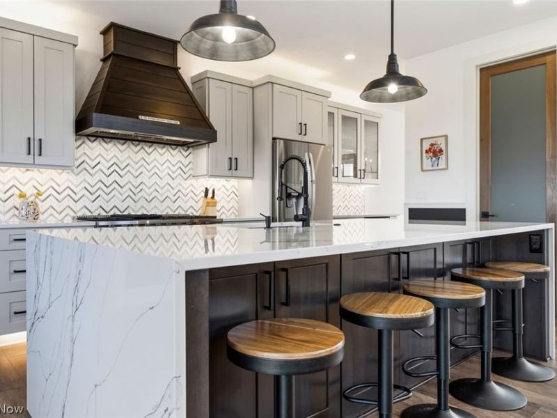 5031 E Blue Teal Drive , Port Clinton, OH 43452 Photo 17